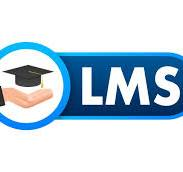 MECHANICAL ENGINEERING LEARNING MANAGEMENT SYSTEM